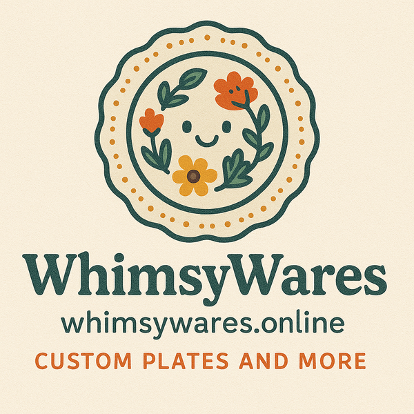 WhimsyWares