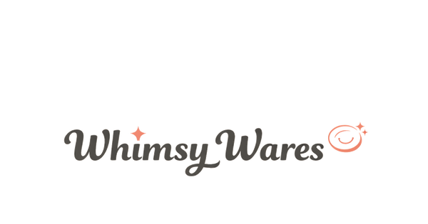 WhimsyWares